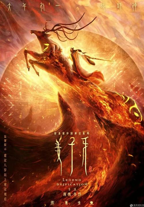 怎么办假大都会州立大学文凭毕业证